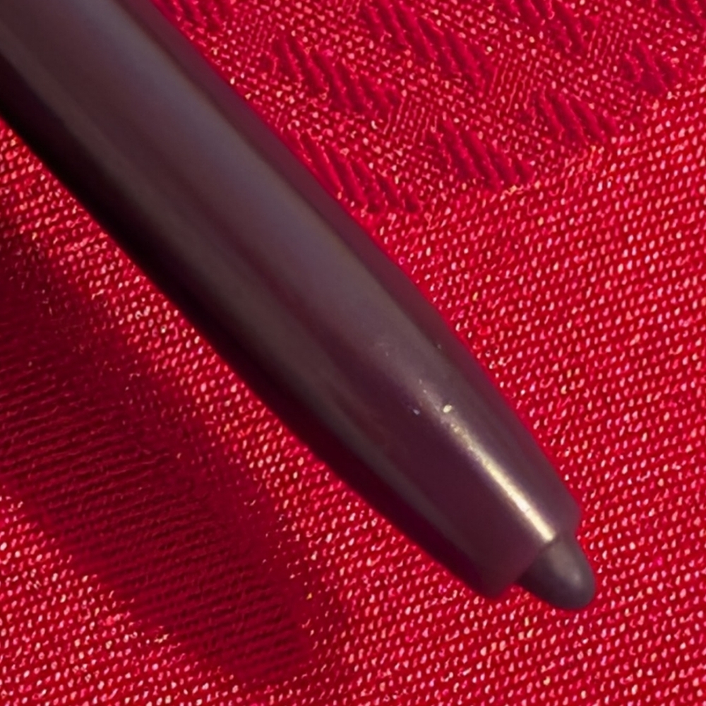 💜 Vivid Violet I-care Waterproof Eyeliner Laura Geller 🆕 Purple Eyeliner